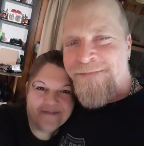 Meet your Posher, Ed